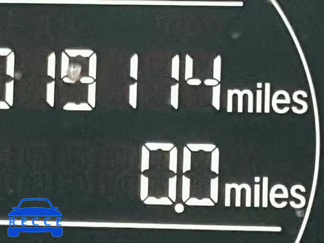 2016 HONDA HR-V EX/EX 3CZRU6H75GM730942 image 7