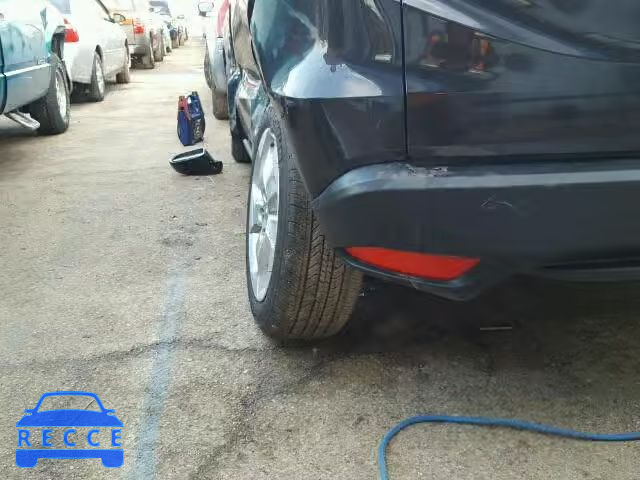 2016 HONDA HR-V EX/EX 3CZRU6H75GM730942 image 8