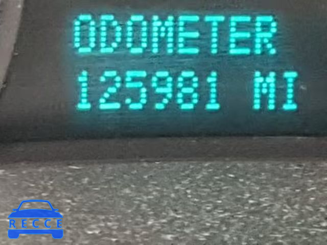 2008 CHEVROLET EQUINOX LS 2CNDL13FX86055133 image 7