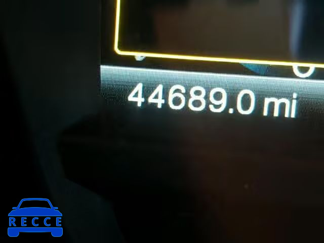 2011 FORD EXPLORER L 1FMHK8F86BGA72934 image 7