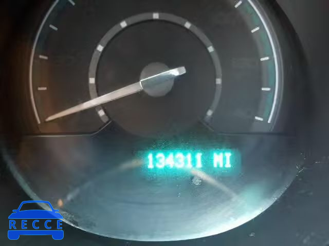 2010 CHEVROLET MALIBU 1LT 1G1ZC5E09A4140233 зображення 7