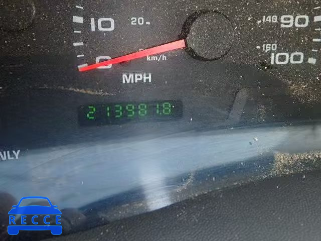 2004 FORD F350 SUPER 1FDWX37P44ED02776 image 6