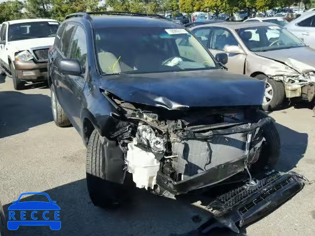 2007 TOYOTA RAV4 JTMZK33V976006736 image 0