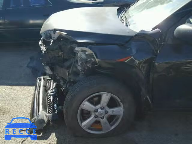 2007 TOYOTA RAV4 JTMZK33V976006736 image 8