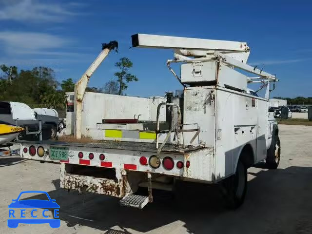 1993 CHEVROLET C3500-HD 1GBKC34F3PJ107391 image 3