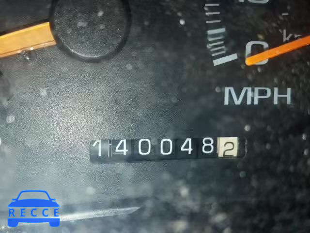 2000 CHEVROLET C3500-HD 1GBKC34FXYF464104 зображення 7