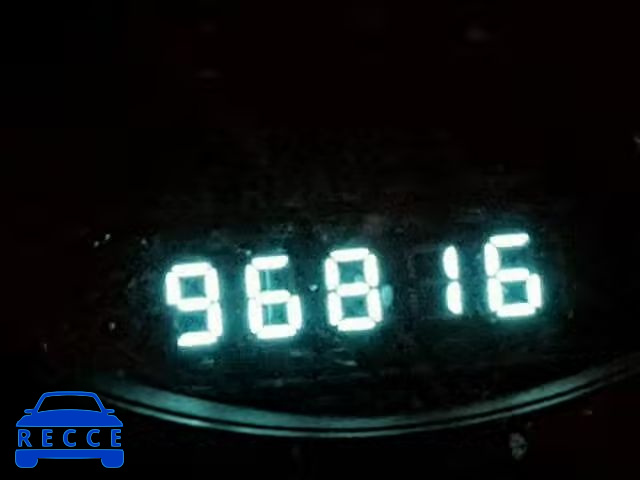 2009 JEEP PATRIOT SP 1J4FF28B39D220579 image 7