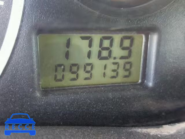 2000 FORD FOCUS SE/S 1FAFP34P5YW214320 Bild 7