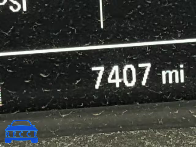 2016 CHEVROLET CRUZE LS 1G1BC5SM4G7234472 Bild 7