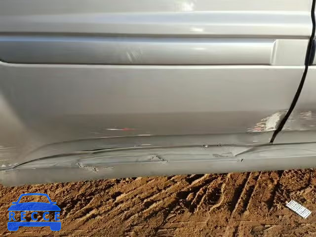 2006 CHEVROLET EQUINOX LT 2CNDL63F566102904 image 9