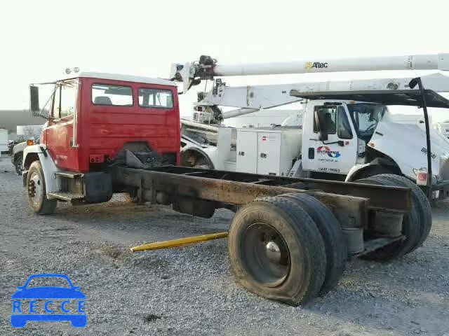 2000 FREIGHTLINER MED CONV F 1FUWJLBB4YHF47062 image 2