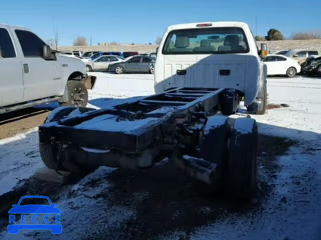 2011 FORD F550 SUPER 1FDUF5HT2BEA94816 image 3