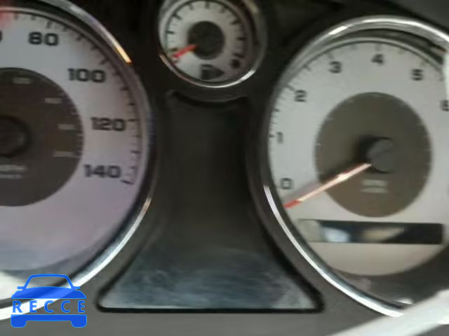 2006 CHEVROLET COBALT LT 1G1AL15F167715702 image 7