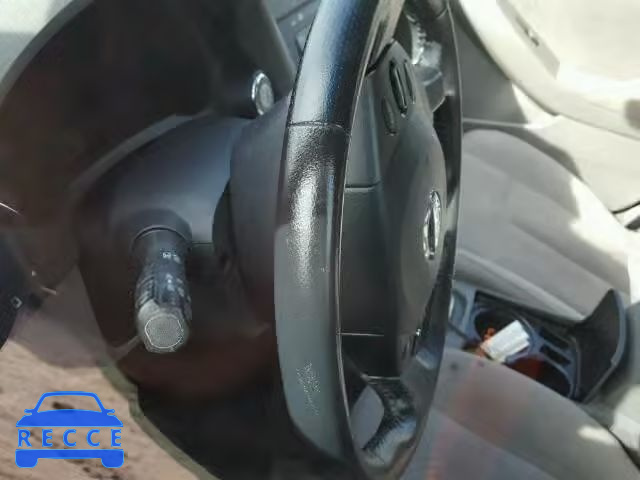 2011 NISSAN ALTIMA 2.5 1N4AL2AP2BN513684 image 7