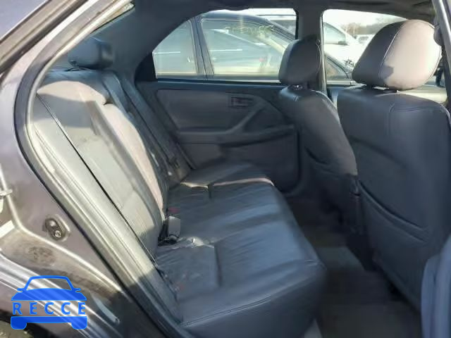 1999 TOYOTA CAMRY LE/X JT2BF28K2X0221983 image 5