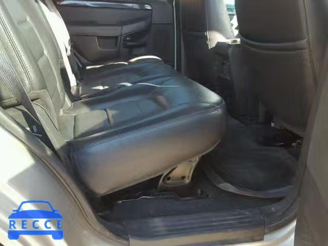 2005 FORD EXPLORER L 1FMZU65W75ZA19073 image 5
