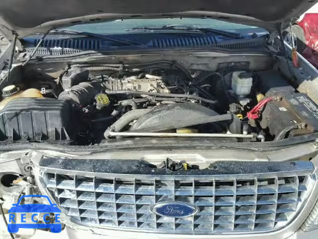 2005 FORD EXPLORER L 1FMZU65W75ZA19073 image 6