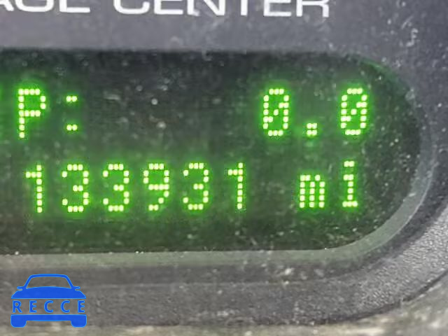 2005 FORD EXPLORER L 1FMZU65W75ZA19073 image 7