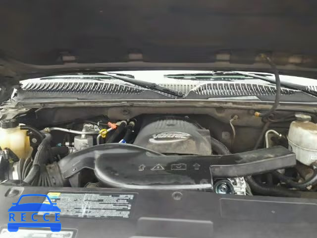 2005 GMC YUKON XL C 3GKEC16Z05G282026 image 6