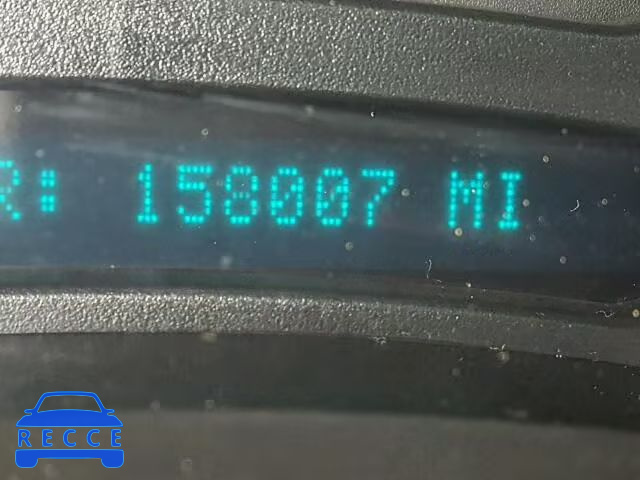 2005 GMC YUKON XL C 3GKEC16Z05G282026 image 7