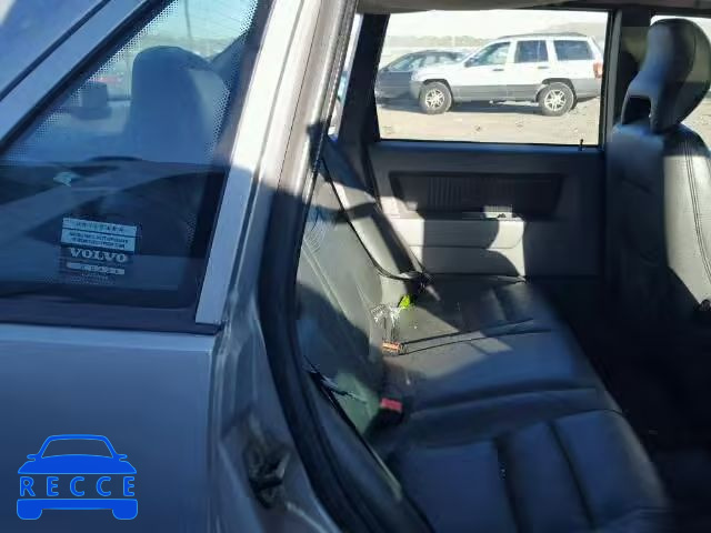 1995 VOLVO 850 YV1LS5714S1195238 image 5