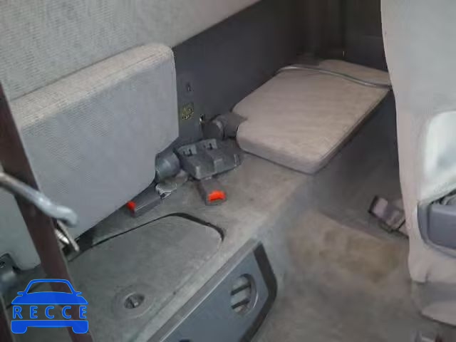 1998 TOYOTA TACOMA XTR 4TAWM72N2WZ074729 image 5