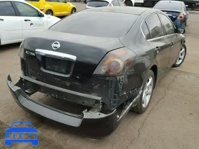 2011 NISSAN ALTIMA 2.5 1N4AL2AP0BN409498 image 3