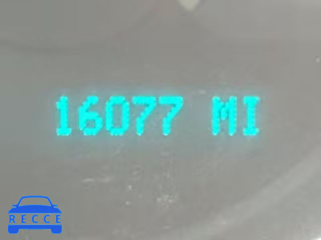 2010 CHEVROLET MALIBU 1LT 1G1ZC5EB1AF159851 зображення 7