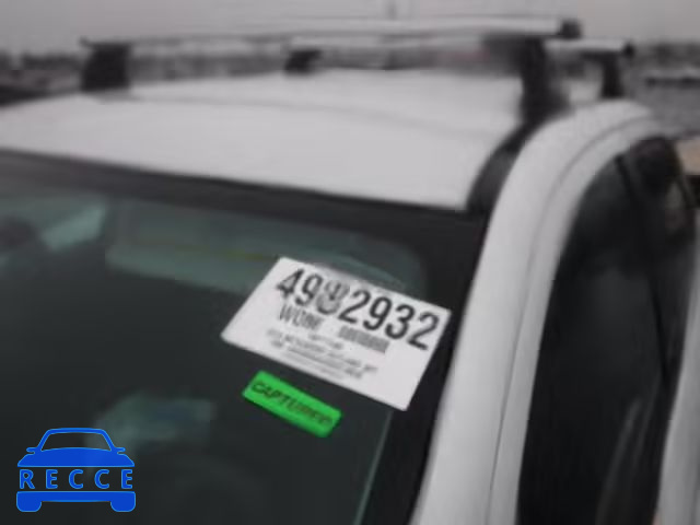 2013 MITSUBISHI OUTLANDER 4A4AR3AU4DE019648 image 7