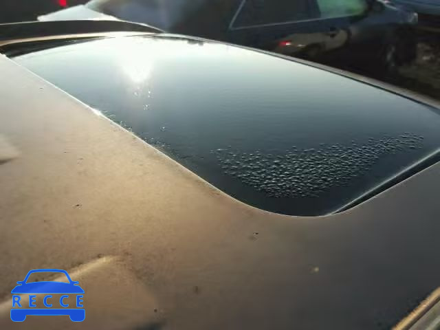 2002 HONDA CR-V EX JHLRD77832C044336 image 9