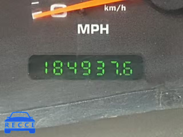 2002 FORD F250 SUPER 1FTNW21F72EB68906 image 7