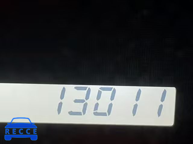 2015 TOYOTA TACOMA ACCESS CAB 5TFTX4CN3FX067330 image 7