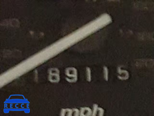 1998 HONDA CR-V EX JHLRD1862WC045154 зображення 7