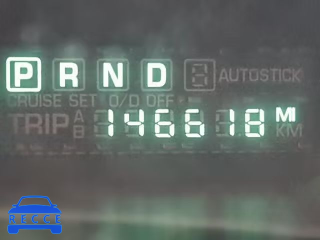 2006 CHRYSLER PACIFICA T 2A4GM68446R613597 Bild 7