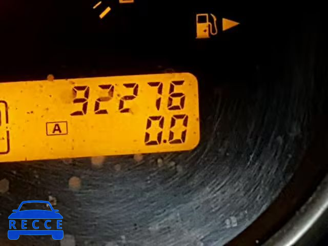 2009 NISSAN VERSA S/SL 3N1BC13E69L393387 image 7