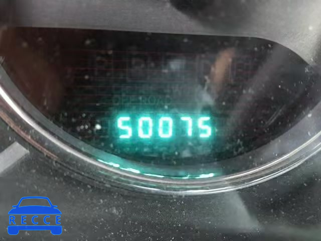 2014 JEEP WRANGLER U 1C4BJWDG7EL113708 image 7