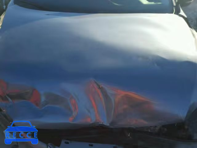 2015 VOLKSWAGEN PASSAT S 1VWAT7A32FC088728 image 6