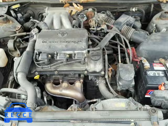 1999 TOYOTA CAMRY LE/X JT2BF22K5X0218374 image 6
