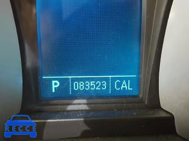 2011 CHEVROLET EQUINOX LS 2CNFLCEC7B6414873 image 7
