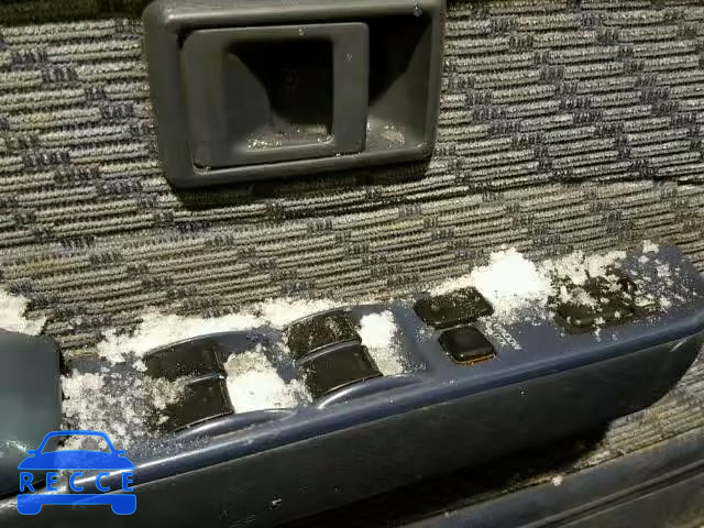 1994 TOYOTA 4RUNNER SR JT3VN39W8R0168048 image 8