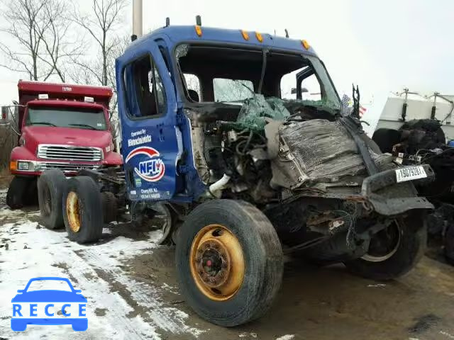 2011 FREIGHTLINER CASCADIA 1 1FUJGBDVXBSAW5538 Bild 0