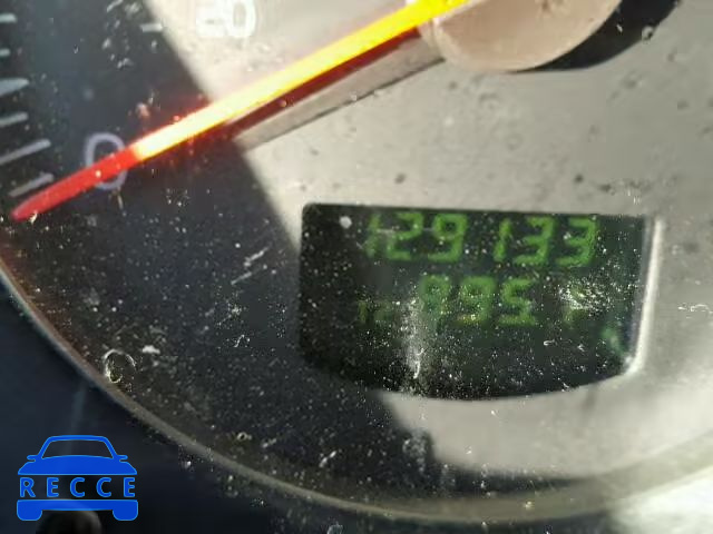 2004 VOLVO XC90 T6 YV1CM91H941114468 image 7