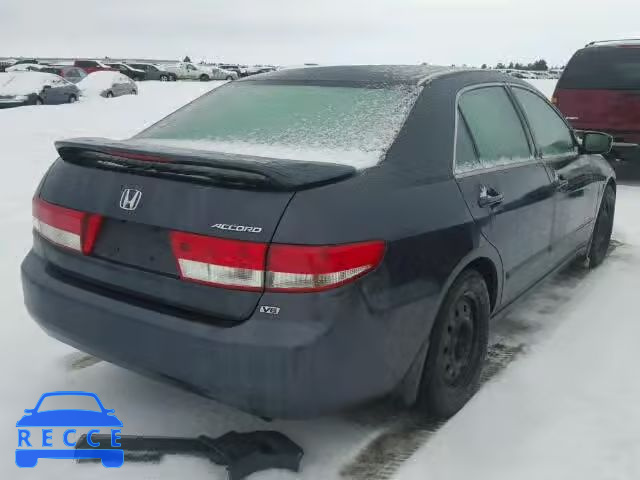 2003 HONDA ACCORD EX 1HGCM66513A034326 image 3