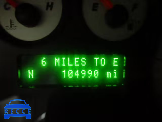 2005 FORD TAURUS SEL 1FAFP56S05A227918 image 7