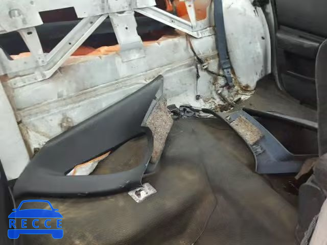 1996 CHEVROLET CAPRICE CL 1G1BL52P9TR144131 Bild 5