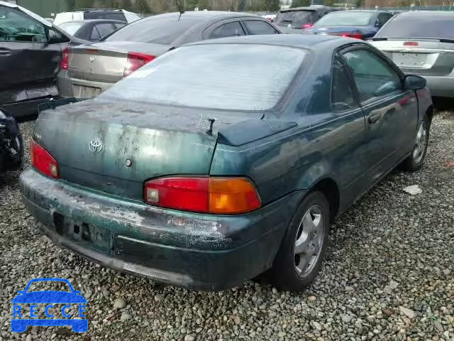 1995 TOYOTA PASEO JT2EL45U5S0187649 Bild 3