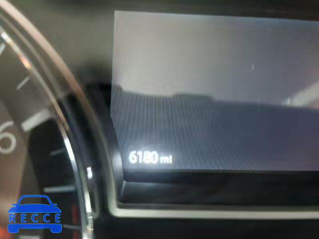 2016 NISSAN PATHFINDER 5N1AR2MNXGC622752 image 7