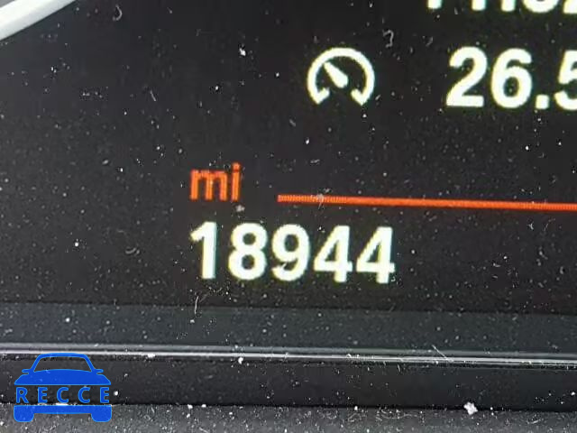 2014 BMW 328XI WBA3B3G54ENR83895 image 7