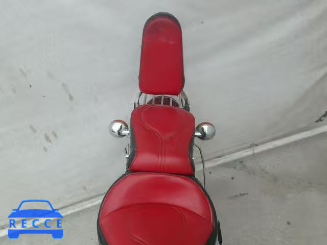 1995 KAWASAKI VN800 JKBVNCA11SA007784 зображення 5
