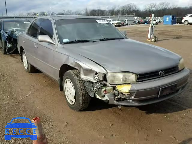 1994 TOYOTA CAMRY LE 4T1SK12EXRU371895 image 0